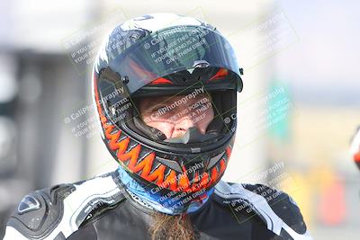 media/May-18-2024-Apex Assassins (Sat) [[8f6ef9e303]]/Around the Pits/